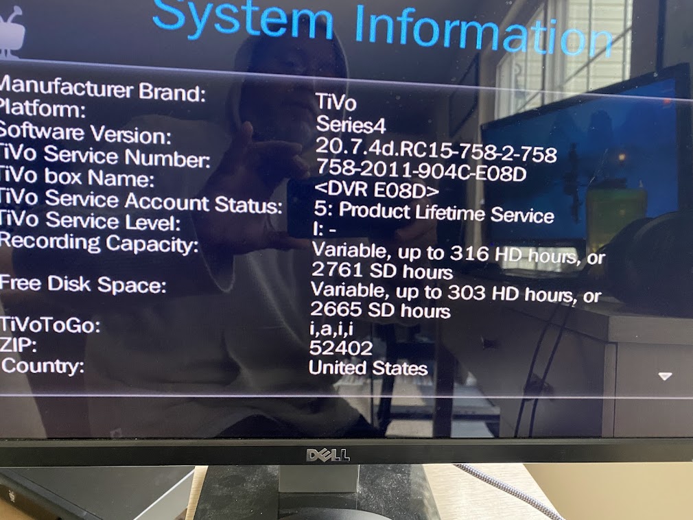 Tivo-Series4-DVRE08D-IMG_2842