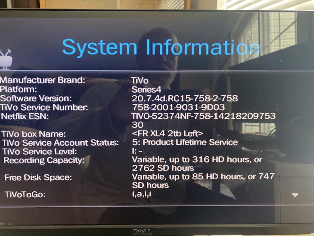Tivo-Series4-FRXL42tbLeft-IMG_2844